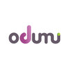 Odumi