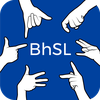 BhSL : Bhutanese Sign Language
