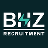 BHZ Recruitment Ltd