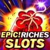Epic Rich Slots: Jackpot Mania