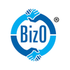 BizO Networking