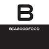 BiaGoodFood