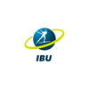 Biathlon Content Hub