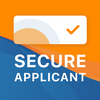 Secure Applicant