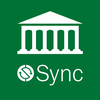 Sync Mobile