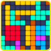 Cubes and Hexa - Solve Puzzles