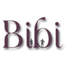 Bibi Organics