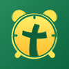 Bible Alarm