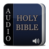 Audio Bible Reader