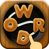 Word Connect :Word Search Game