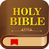 Pray Bible - Audio&Verse
