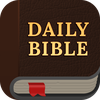 Daily Bible Verses