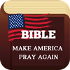 Bible: God Bless America