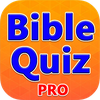 Bible Quiz Chapter By Chapter