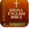 English Shona Offline Bible