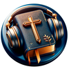 Bible in French