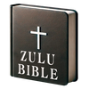 iBhayibheli - Zulu Bible