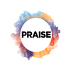 Praise AG