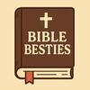 Bible Besties - Bible Stories