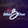 Bible Dose