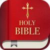 BibleInsight Pro