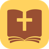 Bible Launcher: Verse & Prayer