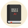 HolyBible.AI