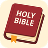 Bible Launcher: Verse & Prayer