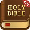 KJV Bible:Verse+Audio