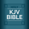 King James Version Bible App