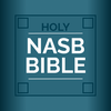 NASB Bible Offline Version App