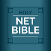 NET Bible: Reading offline app
