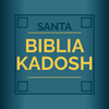 Biblia Kadosh sin conexión