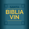 Biblia VIN sin Internet