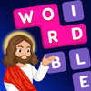 Bible Word Puzzle, Word Search