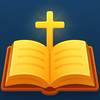 Bible Study Lessons