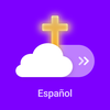 FaithWeather Español