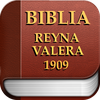 Biblia Reina Valera (1909)