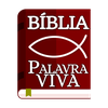 Bíblia Palavra Viva