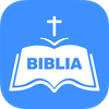 Biblia e Harpa Crista