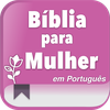 Bíblia da Mulher e Devocional