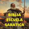 Biblia | Escuela Sabatica 2026