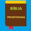Bíblia Presbiteriana