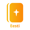 Eesti Piibel Estonian Bible
