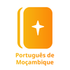NVI Português de Moçambique
