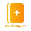 NVI Português Bible