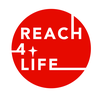 Reach4Life Alcance a Vida