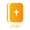 Telugu Bible