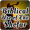 Biblical Use of The Shofar
