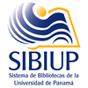 SIBIUP